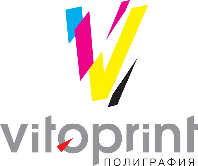 Vitoprint